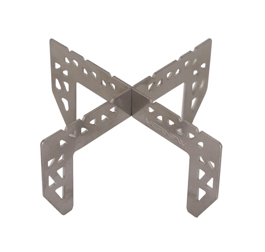 EBY258_Trivet2_1