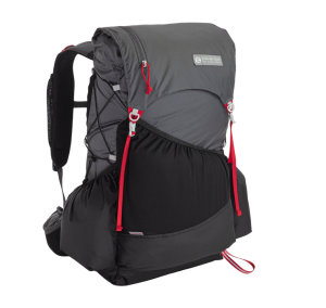 Batohy 30-50l