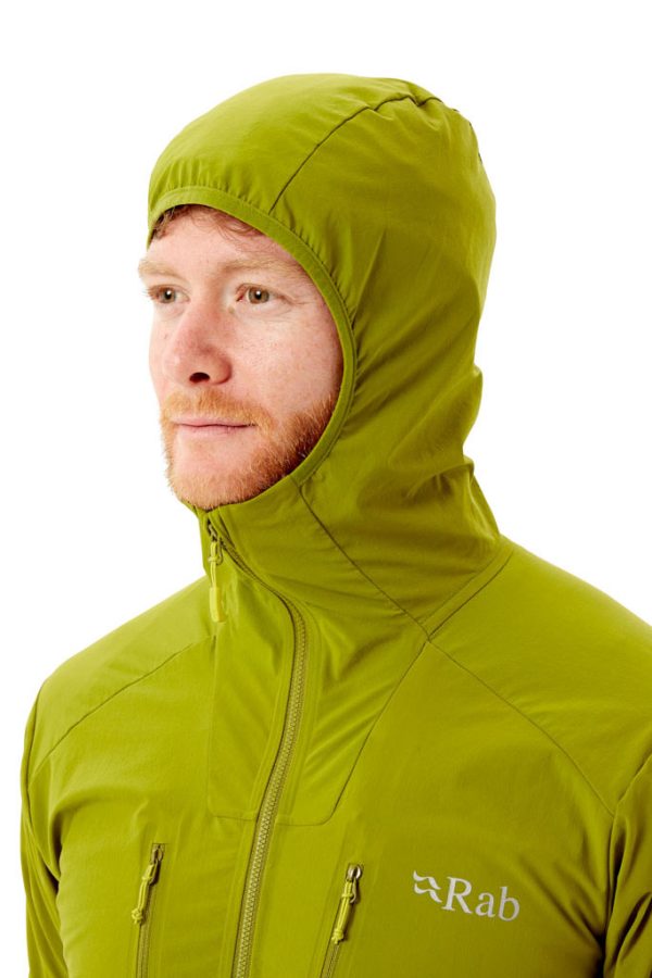 Rab_Borealis_Jacket_AspenGreen_kapuce