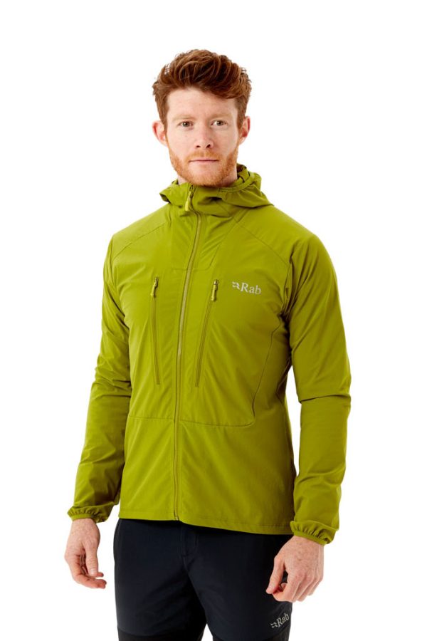 Rab_Borealis_Jacket_AspenGreen_na_postave