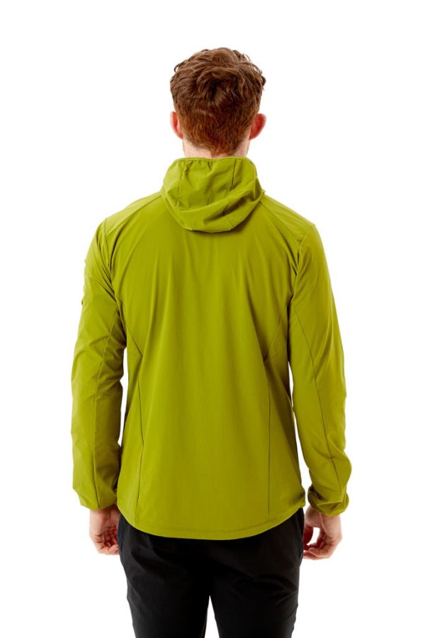 Rab_Borealis_Jacket_AspenGreen_na_postave_zada