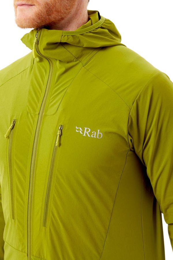 Rab_Borealis_Jacket_AspenGreen_naprsni_kapsa