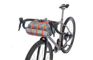 Bikepacking