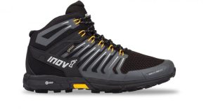 inov8 roclite 325 gtx