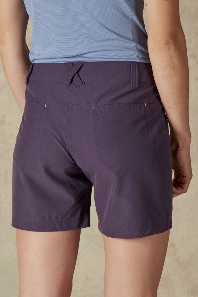 Rab helix sales