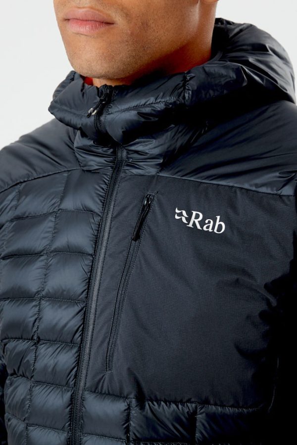 Rab_kaon-jacket-chest_pocket