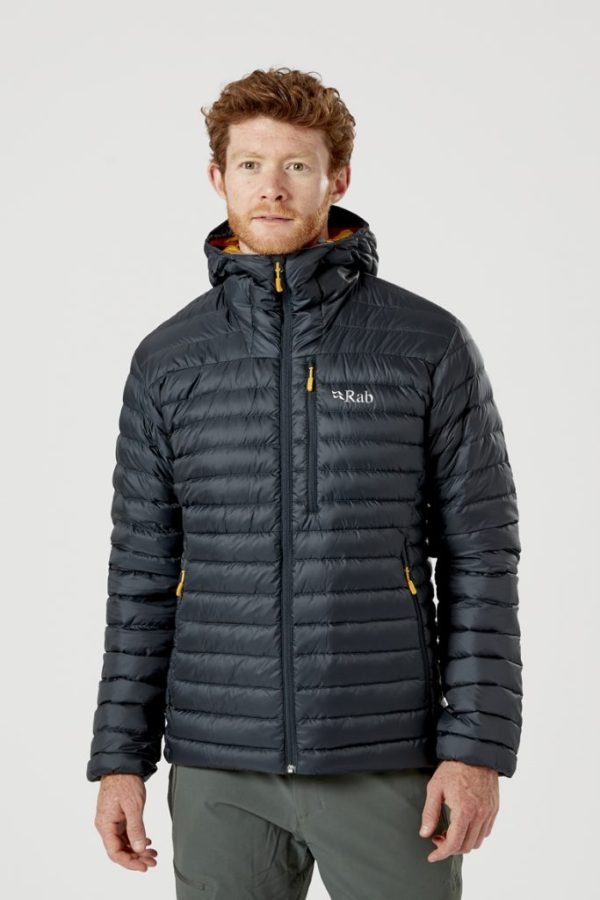 Rab_Microlight_Alpine_Jacket_Beluga_on_model