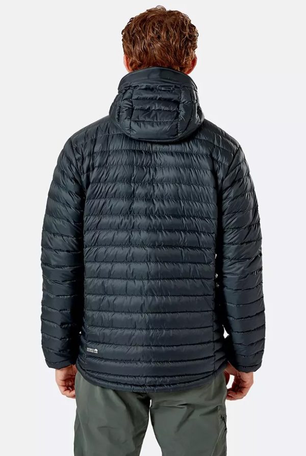 Rab_Microlight_Alpine_Jacket_Beluga_on_model_back