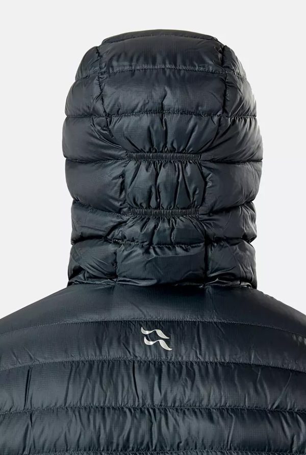 Rab_Microlight_Alpine_Jacket_Beluga_on_model_hood_back