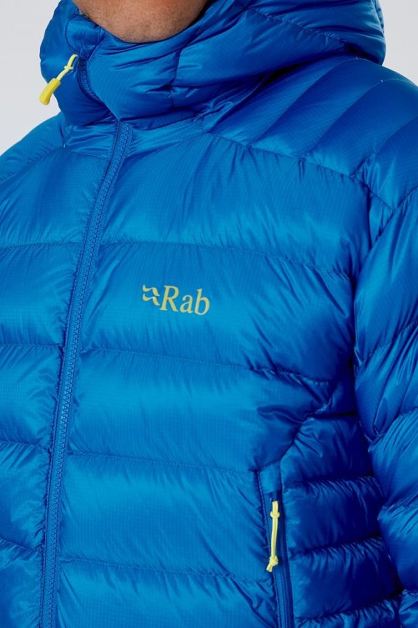 Rab_Electron_Pro_Jacket_Ink_on_model_logo