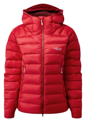 Rab_Womens_Electron_Pro_Jacket_Ruby