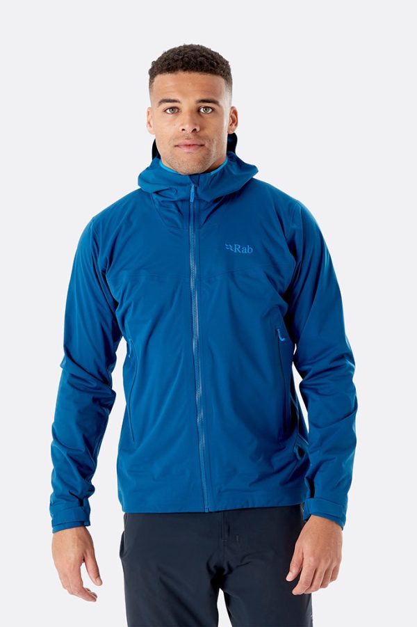 Rab_Kinetic_2_0_Jacket_NightfallBlue_on_model_01