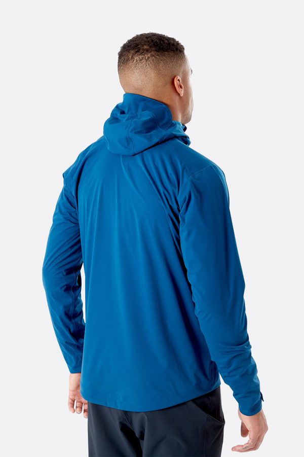 Rab_Kinetic_2_0_Jacket_NightfallBlue_on_model_02