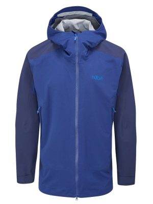 Rab_Kinetic_Alpine_2_0_Jacket_Nightfall_blue