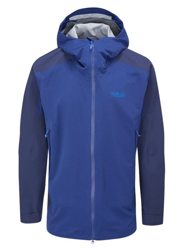 Rab_Kinetic_Alpine_2_0_Jacket_Nightfall_blue