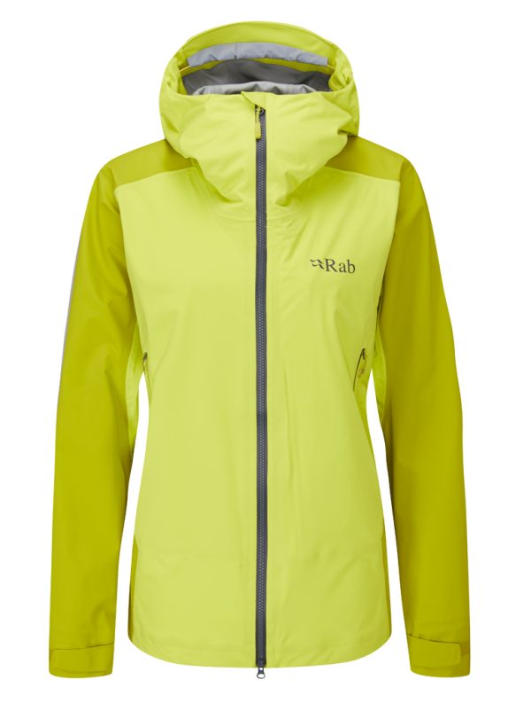 Rab_Womens_Kinetic_Alpine_2_0_Jacket_Acid