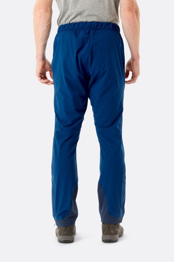 Rab_Kinetic_2_0_Pants_NightfallBlue_on_model_02