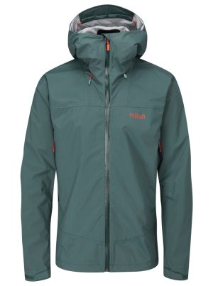 rab-downpour-plus-2.0-pine