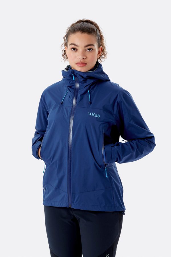 rab_womens_downpour_plus_2.0_nightfall_blue_on_model_01