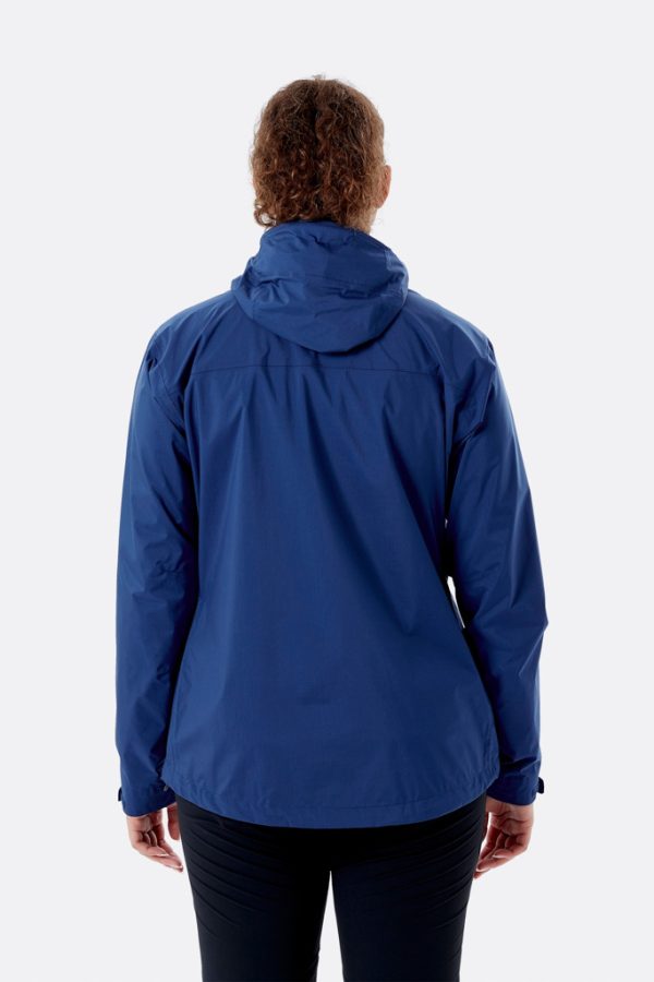 rab_womens_downpour_plus_2.0_nightfall_blue_on_model_02