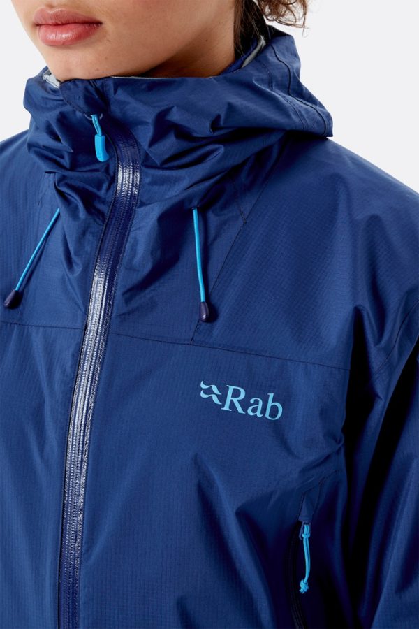 rab_womens_downpour_plus_2.0_nightfall_blue_on_model_03