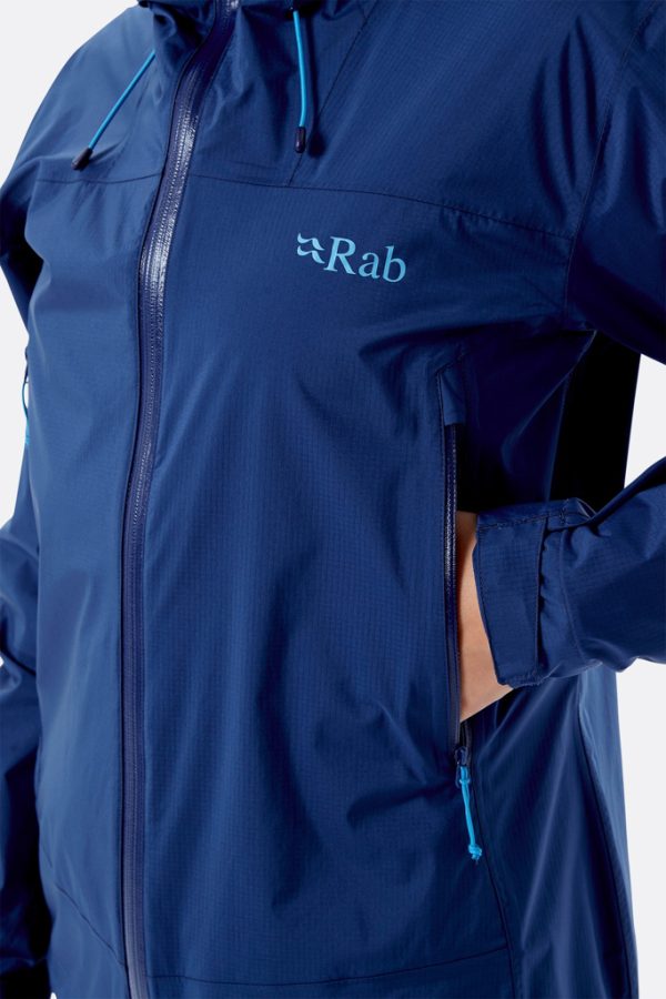 rab_womens_downpour_plus_2.0_nightfall_blue_on_model_04