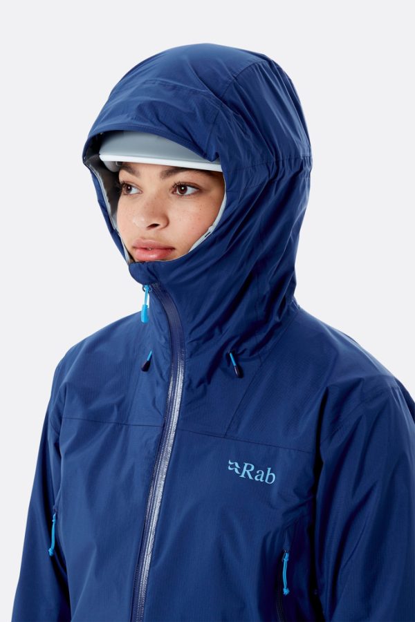 rab_womens_downpour_plus_2.0_nightfall_blue_on_model_08