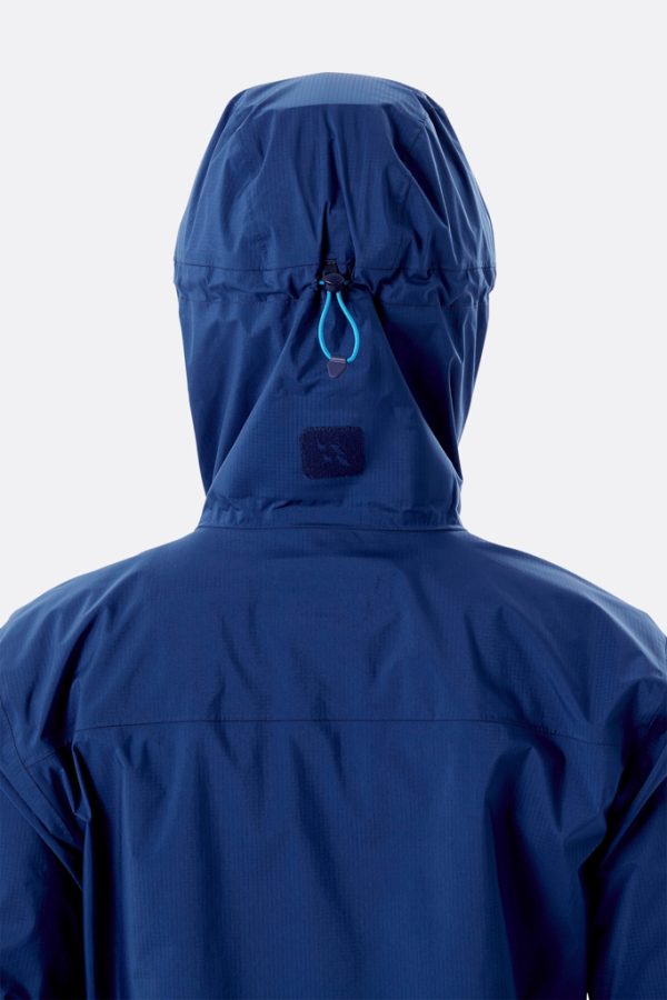 rab_womens_downpour_plus_2.0_nightfall_blue_on_model_09