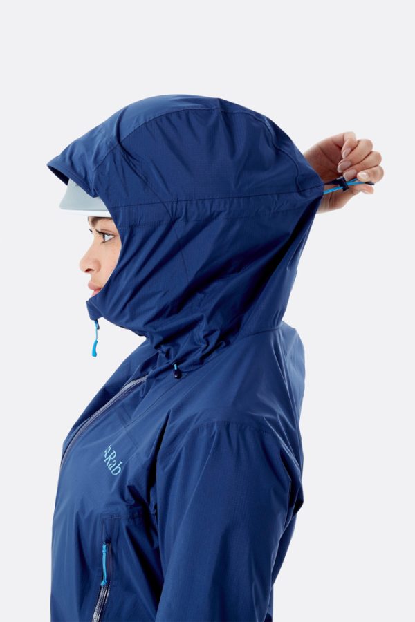 rab_womens_downpour_plus_2.0_nightfall_blue_on_model_10