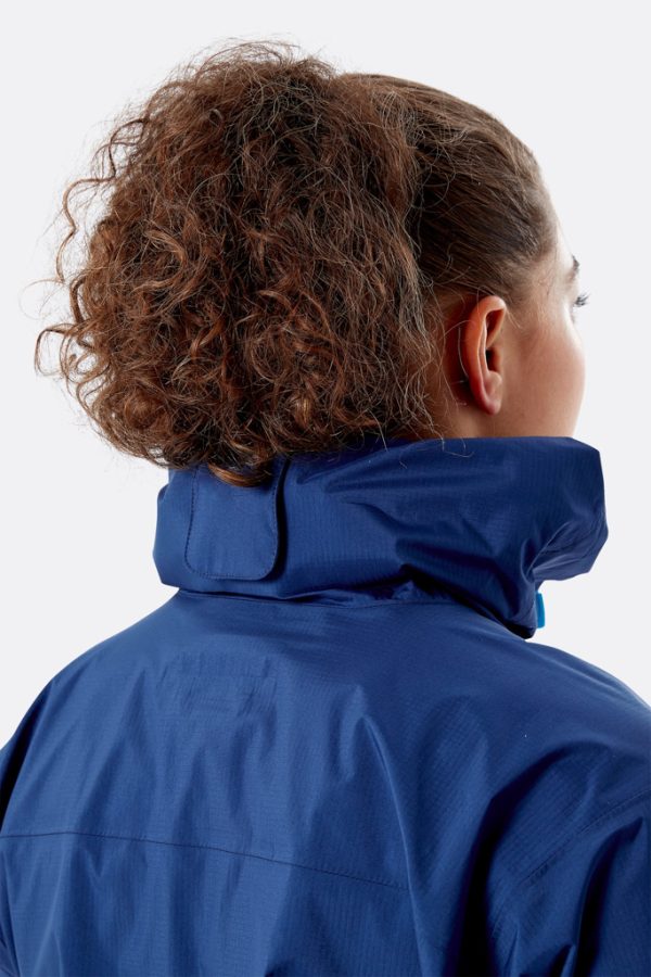 rab_womens_downpour_plus_2.0_nightfall_blue_on_model_11