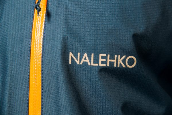 Nalehko_etalon_UL_blue_caramel_detail_10