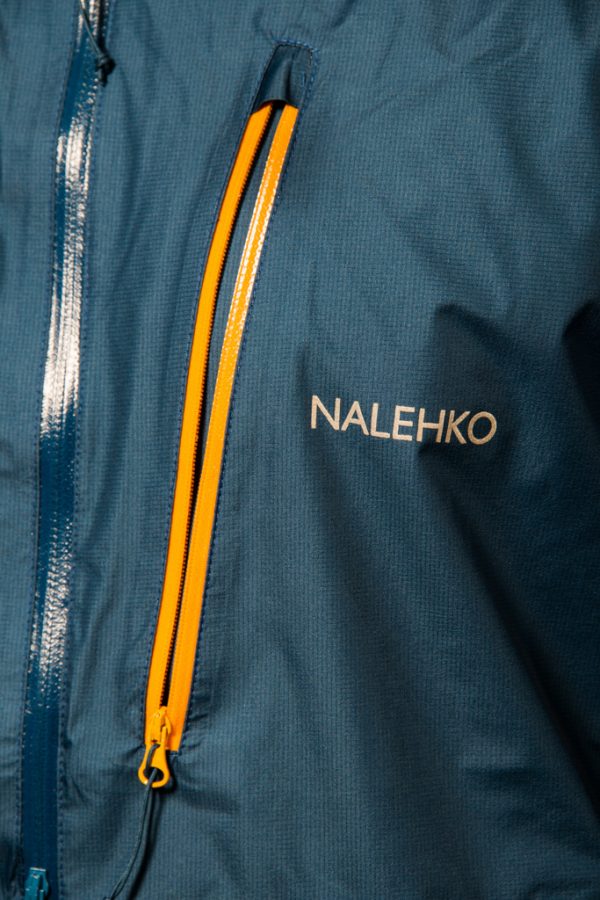 Nalehko_etalon_UL_blue_caramel_detail_11