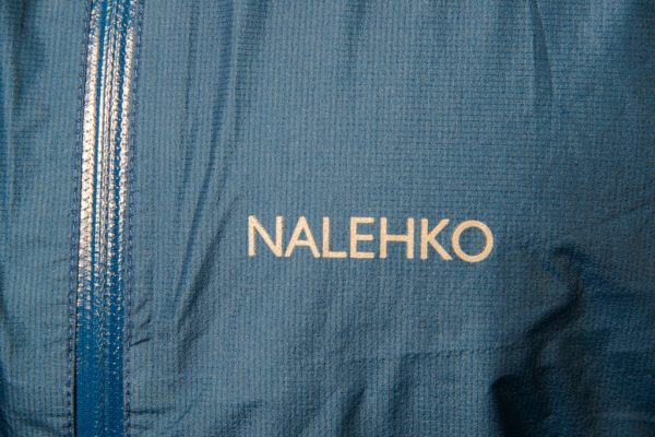 Nalehko_etalon_blue_blue_detail_06