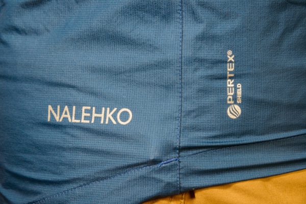 Nalehko_etalon_blue_blue_detail_08