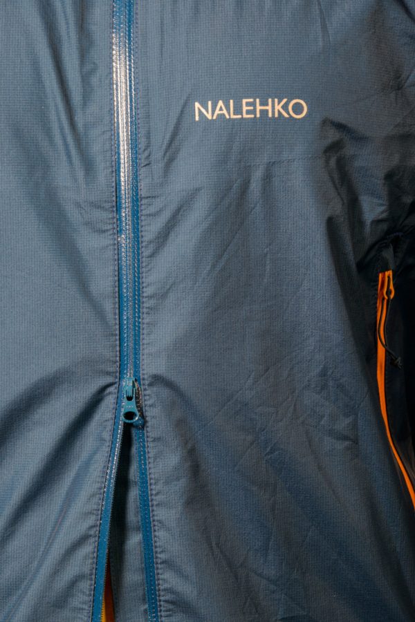 Nalehko_etalon_blue_blue_detail_1zip_1