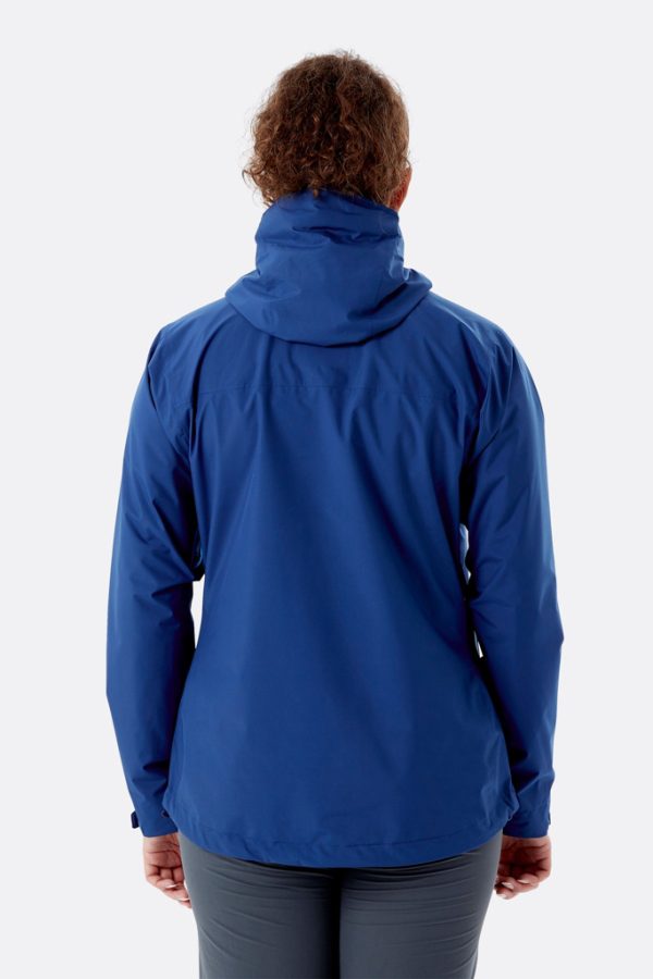 Rab_downpour_eco_nightfall_blue_on_model_01