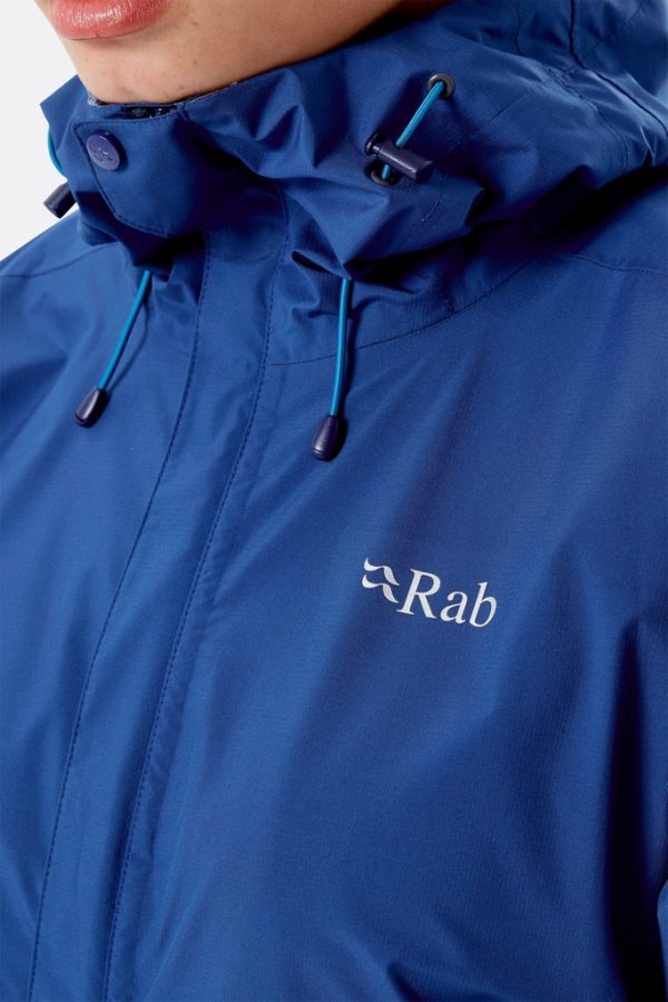 Rab_downpour_eco_nightfall_blue_on_model_02