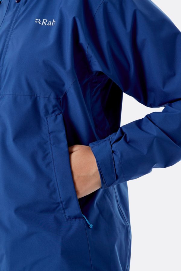 Rab_downpour_eco_nightfall_blue_on_model_03