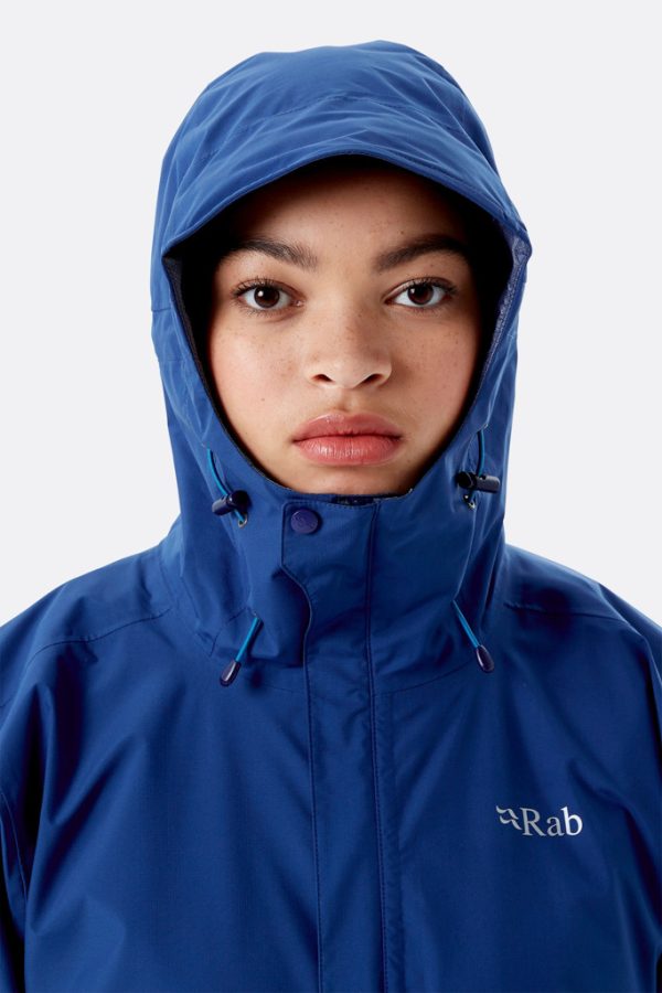 Rab_downpour_eco_nightfall_blue_on_model_07