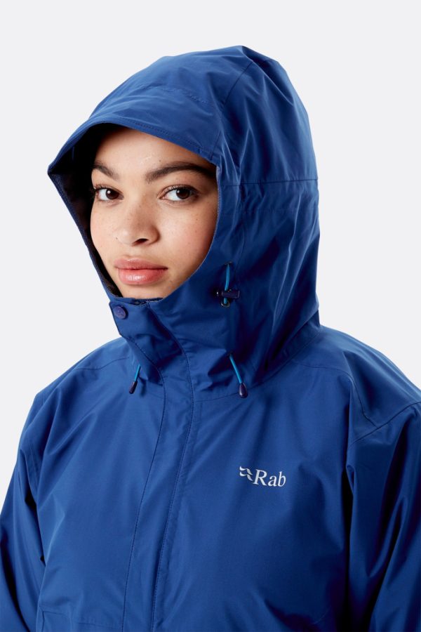 Rab_downpour_eco_nightfall_blue_on_model_08