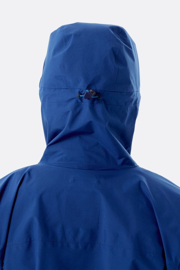 Rab_downpour_eco_nightfall_blue_on_model_09