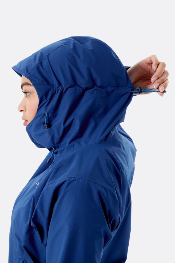 Rab_downpour_eco_nightfall_blue_on_model_10