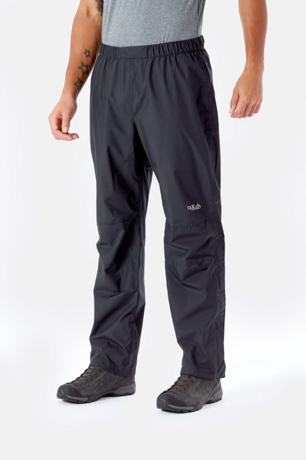 rab_downpour_eco_pants_on_model_01