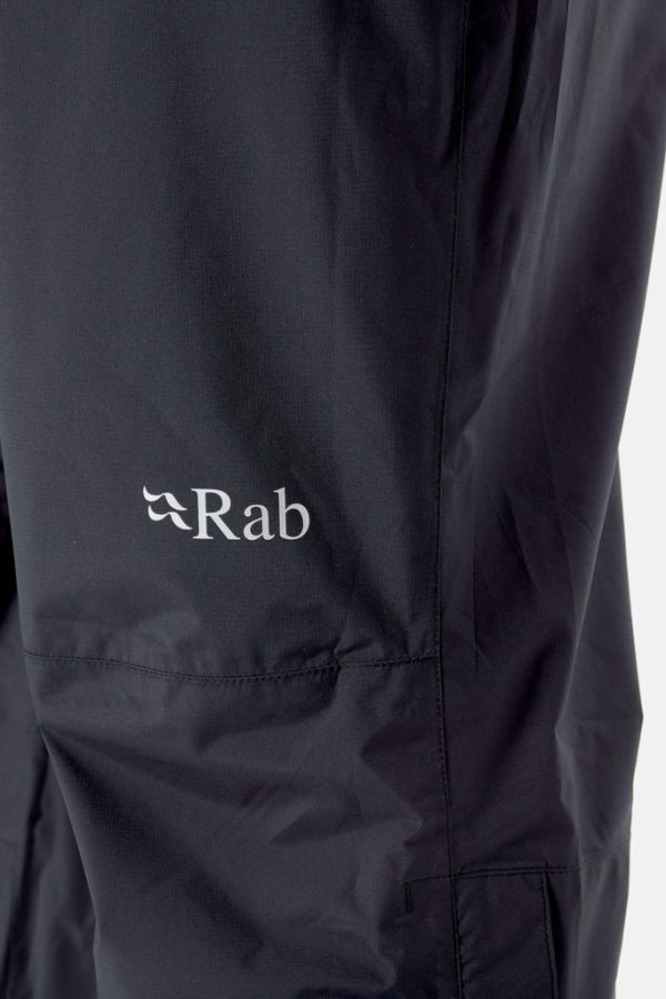 rab_downpour_eco_pants_on_model_04