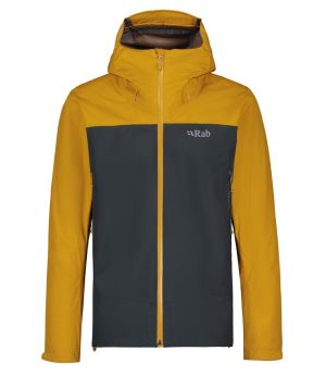 Rab_Arc_Eco_Jacket_DarkButternut