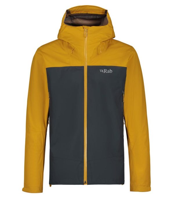 Rab_Arc_Eco_Jacket_DarkButternut