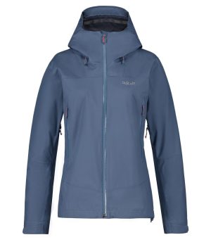 Rab_Womens_Arc_Eco_Jacket_BeringSea