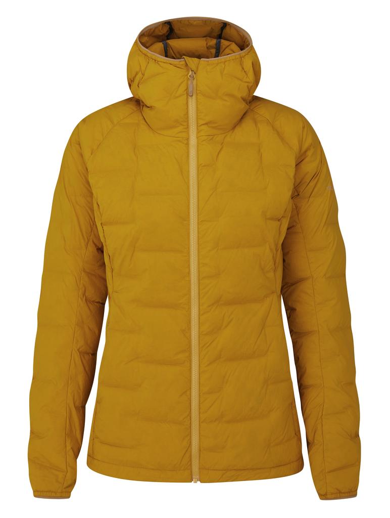 Rab_Womens_Cubit_Stretch_Down_Hoody_DarkButternut