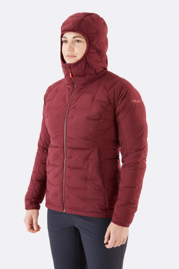 Rab_Womens_Cubit_Stretch_Down_Hoody_DeepHeather_on_model_08