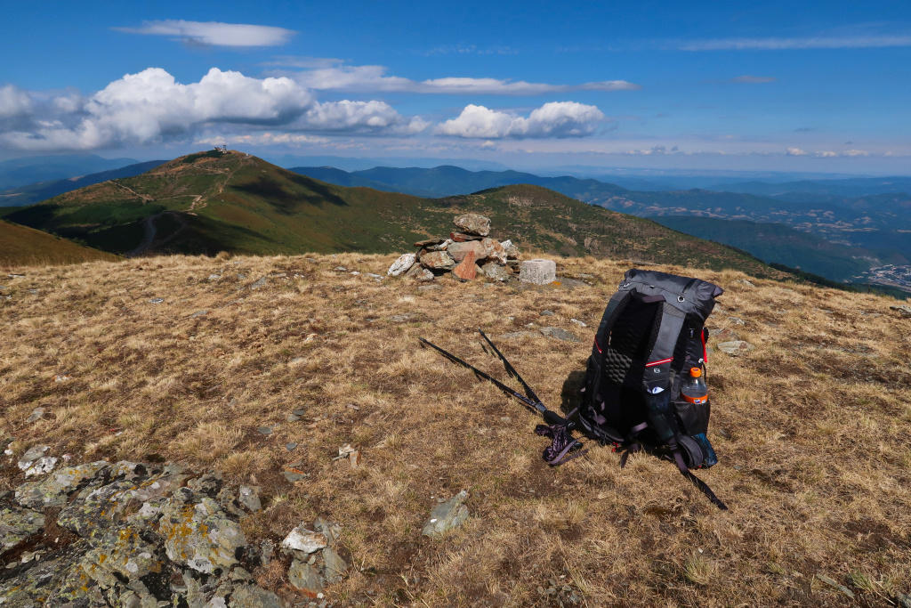 Stara Planina Kumo